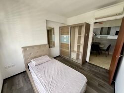 Blk 605C Tampines Greenridges (Tampines), HDB 4 Rooms #615930511
